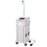 Аппарат газожидкостного пилинга АтисМед Pro 7 (фото)